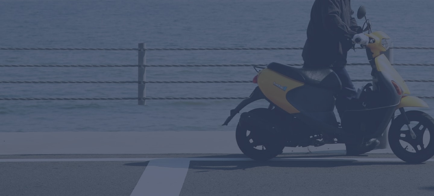 hero-bg